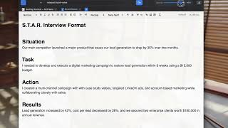 AirFrame Opacity Slider Demo