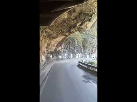 Himanchal way
