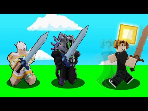 So we tried the Jade and Void Regent Duo, And it was OP!