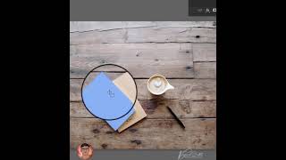 How To Make Object Selection In Photoshop vep