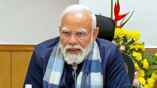 12 February 2026 | Bihar Ki 25 Badi Khabrein | Aaj Ki Sabse Badi Updates | Bihar News Today