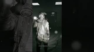 Slow explaining Valorant | #karmaus pe #Twitch