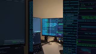 💻 My First Step Into Coding | Koding Kostas #Shorts 🚀
