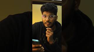 Hidden Tricks in GMAIL📧 | #mrinalhv #viral #gmail #gmailtrick #tips #facts #youtubeshorts