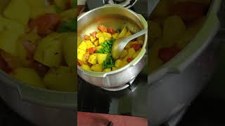 एक बार try जरूर करें 😋🤤#easyandquickrecipe  #shortvideo #trending #neetusharmavlogs
