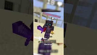 Basic PVP Tricks...