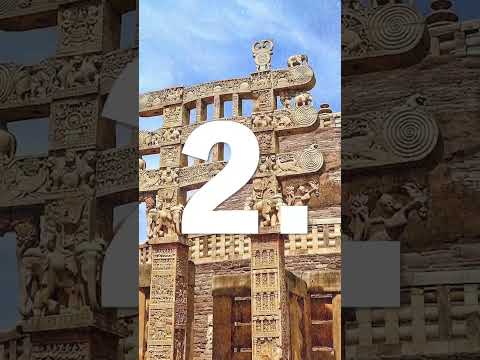 4 Key Moments in Indian History