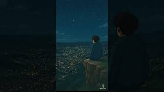 Relaxing / Sleep / Study / Background Music