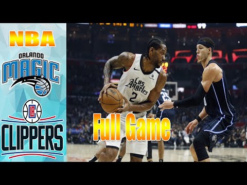 Washington Wizards vs Denver Nuggets - Full Games |  July 22, 2020 | 2020 NBA Season
