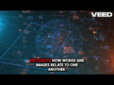 Understanding AI's Inner Working