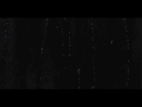 rain overlay