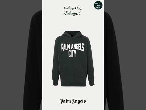 Enjoy Cyber Monday Sale | up to 70% off | Shop now