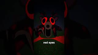 The Hungry Deer in 99 Nights in The Forest