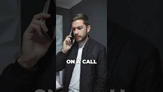 How To Simply Record Your Phone Calls #Samsung #SamsungFeatures #TechCreator