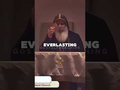 Let's pray🔥 #jesus