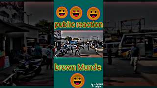 public relation new video|| channel subha crazy#xml #habibi #song #trending #shorts