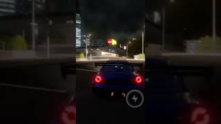 #carxstreet #carxstreetandroid #carxstreetgameplay #carxstreetmod #carxstreetios #carxstreettiktok