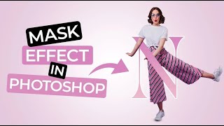 Photoshop