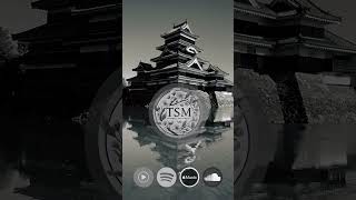 Behind the Veil ~ Pure Chill, Yoga, Medittion #lofi #Chillout #workandstudy #japan #instrumental
