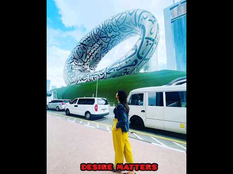 Seep Pahuja Mam New Viral Instagram Reel❣️#seeppahuja#desirematters#trending#viral#reels#beautiful💞