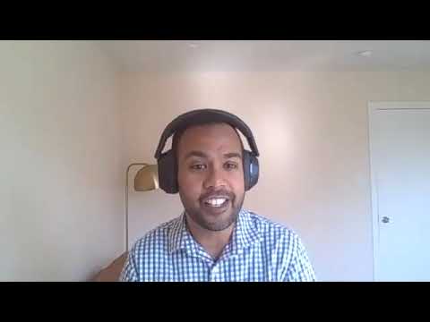Building a Talent Pipeline into Education Research & the Learning Engineering Field