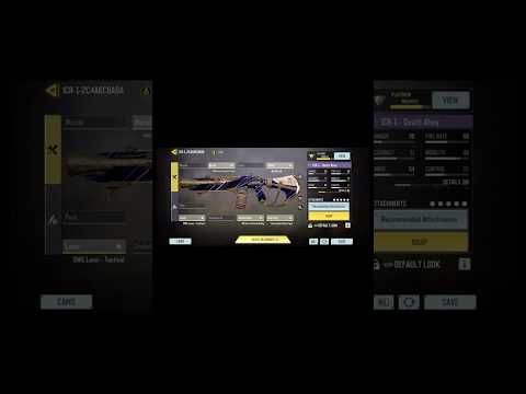 #codmshorts #codm #callofduty #callofdutymobile #callofdutyhighlights