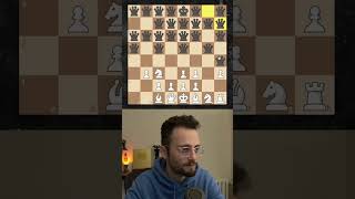 The Dumbest AI