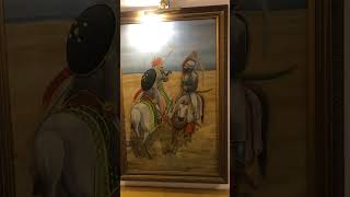 Follow for the upcoming series of Mewar Dynasty… #rajput #rajputana #mewar #maharanapratap #udaipur