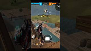 #FreeFireShorts #ViralVideos #SubscribeNow #SupportCreators #LikeAndShare
