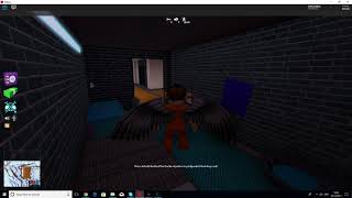How To Noclip In Roblox (Cheat Engine)v3(No Virus) (PATCHED TODAY)