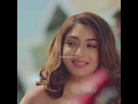 Aaj pehli Baar #Shorts #Songs