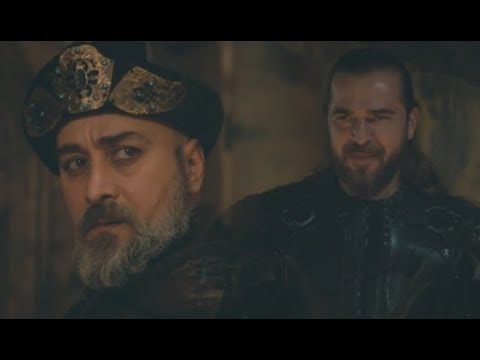 Dirilis Ertuğrul Episode 114 Trailer