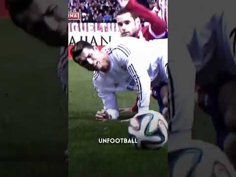 Ronaldo's revenge 🥶🤯 || #shorts #fypシ #UNfootball