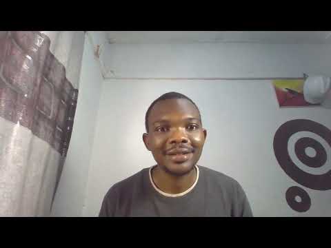 I Made a Podcast for People Who Love to Celebrate… Like You!