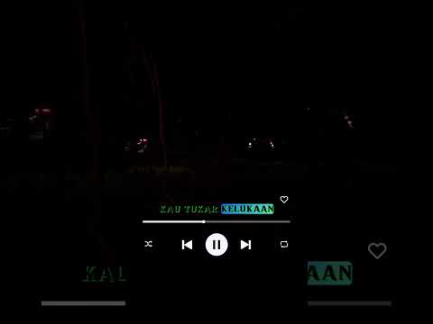 CAPCUT//TEMPLATE #liriklagu