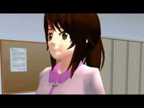 Teena first day of school in urdu/Hindi story part 1||teena ke school ka phela din Urdu or hindi