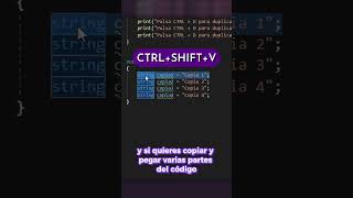 Visual Studio Programming Tips - Part 1