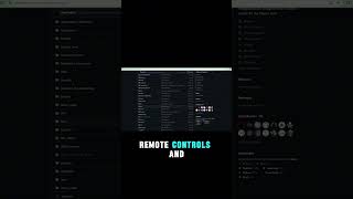 Flipper Zero’s Brute Force & Remote Control #flipperzero  #hackingdevices