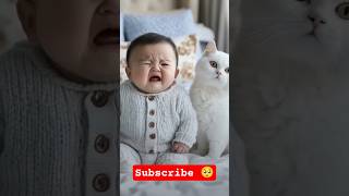 cute baby cute maxica dancing cactus electric plush toy funny baby shorts 🤣🤣