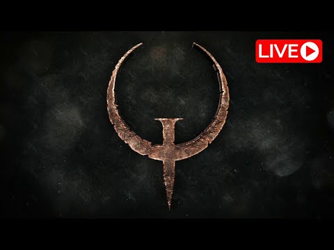 Live  + Quake / Puyo Puyo Tetris 2