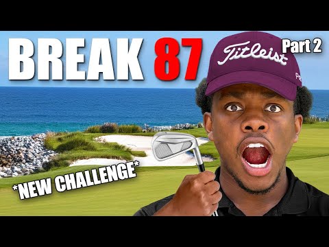 This Round Was UNBELIEVABLE!