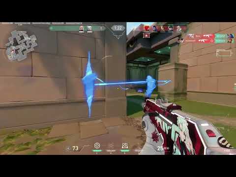 Deadlock Ace On Lotus