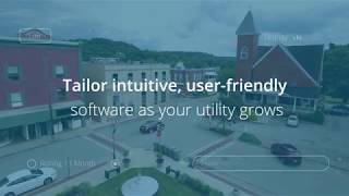 IT Resources - Neptune Technology Group