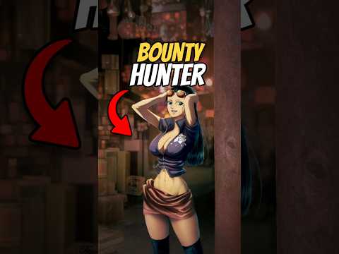 Why Bounties REALLY Exist?! 😳 | One Piece Theory #shorts #onepiece #onepiecetheory #anime