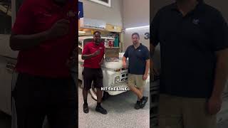 hydrate Technician Tips