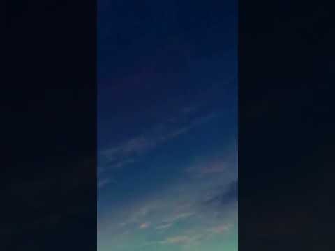 I Declare Breakthrough, Isaiah 40:31 | Worship by SoulBalance | Uplifting/Faith/Soulful Gospel