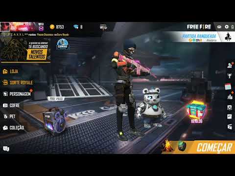 SORTEIO DE GIFT CARD $, SALAS PERSONALIZADA X1 DOS CRIA