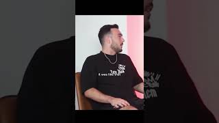 Truth about Living in DUBAI as an EXPACT