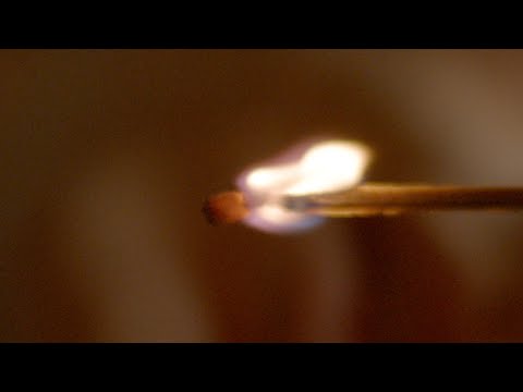 Do You Like That? (Teaser)