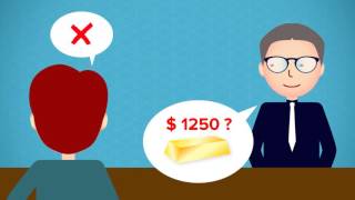 What Are Binary Options?